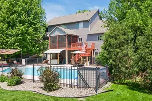 10531 Golden Eagle Trail, Woodbury, MN 55129 - Photo 27