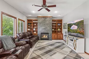 10531 Golden Eagle Trail, Woodbury, MN 55129 - Photo 17