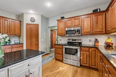 10531 Golden Eagle Trail, Woodbury, MN 55129 - Photo 13