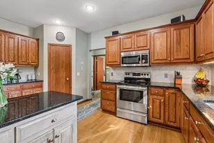 10531 Golden Eagle Trail, Woodbury, MN 55129 - Photo 13