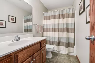 10531 Golden Eagle Trail, Woodbury, MN 55129 - Photo 31
