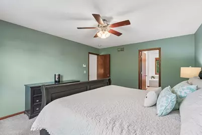 10531 Golden Eagle Trail, Woodbury, MN 55129 - Photo 25