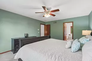 10531 Golden Eagle Trail, Woodbury, MN 55129 - Photo 13