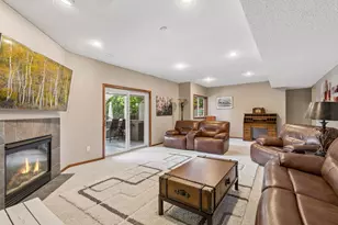 10531 Golden Eagle Trail, Woodbury, MN 55129 - Photo 21