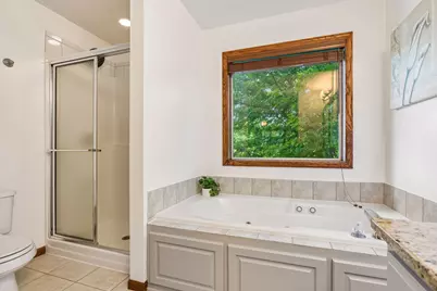 10531 Golden Eagle Trail, Woodbury, MN 55129 - Photo 27