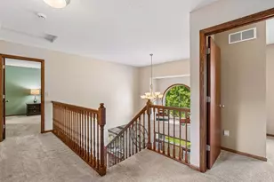 10531 Golden Eagle Trail, Woodbury, MN 55129 - Photo 11