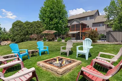10531 Golden Eagle Trail, Woodbury, MN 55129 - Photo 29