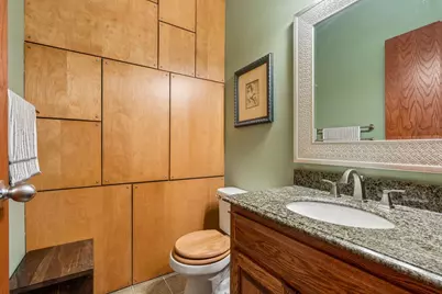10531 Golden Eagle Trail, Woodbury, MN 55129 - Photo 21