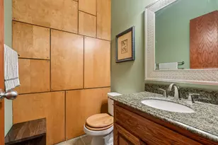 10531 Golden Eagle Trail, Woodbury, MN 55129 - Photo 21
