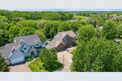 10531 Golden Eagle Trail, Woodbury, MN 55129 - Photo 25