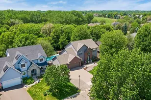10531 Golden Eagle Trail, Woodbury, MN 55129 - Photo 25