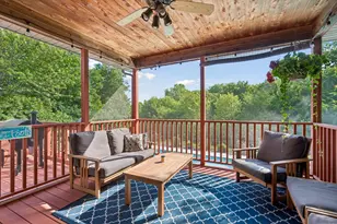 10531 Golden Eagle Trail, Woodbury, MN 55129 - Photo 5