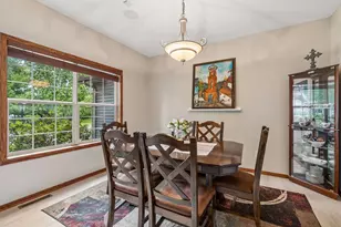10531 Golden Eagle Trail, Woodbury, MN 55129 - Photo 7