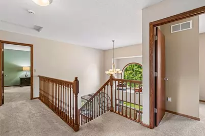 10531 Golden Eagle Trail, Woodbury, MN 55129 - Photo 23