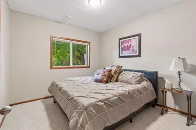 10531 Golden Eagle Trail, Woodbury, MN 55129 - Photo 23