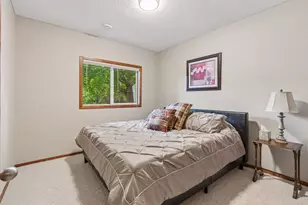 10531 Golden Eagle Trail, Woodbury, MN 55129 - Photo 23
