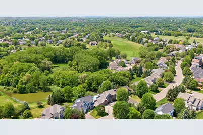 10531 Golden Eagle Trail, Woodbury, MN 55129 - Photo 39