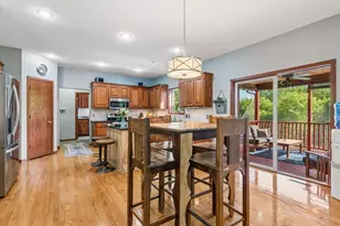 10531 Golden Eagle Trail, Woodbury, MN 55129 - Photo 9