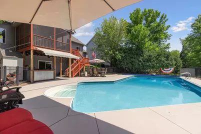 10531 Golden Eagle Trail, Woodbury, MN 55129 - Photo 43