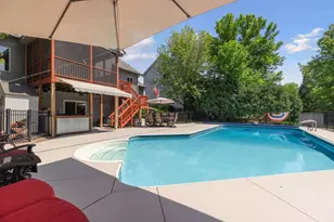 10531 Golden Eagle Trail, Woodbury, MN 55129 - Photo 43