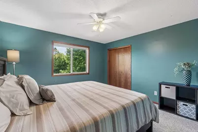 10531 Golden Eagle Trail, Woodbury, MN 55129 - Photo 29
