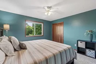 10531 Golden Eagle Trail, Woodbury, MN 55129 - Photo 29