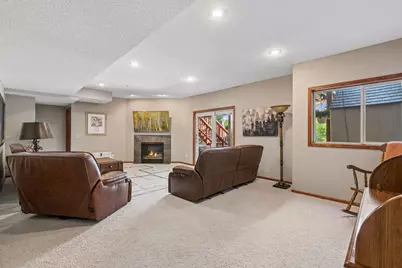 10531 Golden Eagle Trail, Woodbury, MN 55129 - Photo 19
