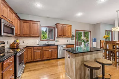 10531 Golden Eagle Trail, Woodbury, MN 55129 - Photo 7