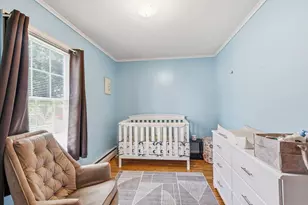 214 Trondheim Rd, Kenyon, MN 55946 - Photo 13