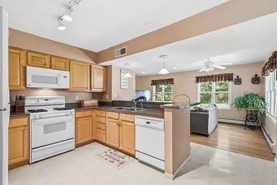 214 Trondheim Road, Kenyon, MN 55946 - Photo 7