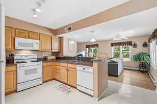 214 Trondheim Rd, Kenyon, MN 55946 - Photo 7