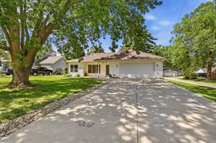 214 Trondheim Rd, Kenyon, MN 55946 - Photo 1