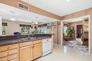 214 Trondheim Rd, Kenyon, MN 55946 - Photo 29
