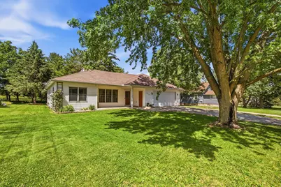 214 Trondheim Road, Kenyon, MN 55946 - Photo 25