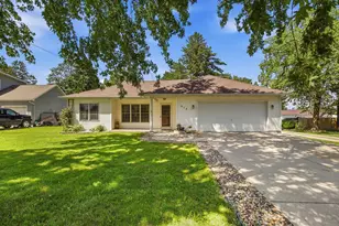 214 Trondheim Rd, Kenyon, MN 55946 - Photo 3