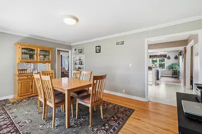 214 Trondheim Road, Kenyon, MN 55946 - Photo 5