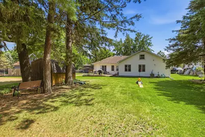 214 Trondheim Road, Kenyon, MN 55946 - Photo 31