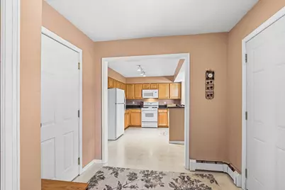 214 Trondheim Road, Kenyon, MN 55946 - Photo 17