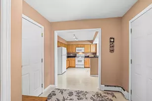214 Trondheim Rd, Kenyon, MN 55946 - Photo 17