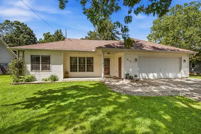 214 Trondheim Road, Kenyon, MN 55946 - Photo 23