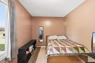 214 Trondheim Rd, Kenyon, MN 55946 - Photo 19