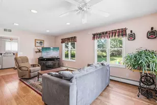 214 Trondheim Rd, Kenyon, MN 55946 - Photo 9