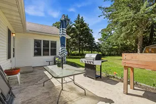 214 Trondheim Rd, Kenyon, MN 55946 - Photo 27
