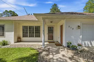 214 Trondheim Rd, Kenyon, MN 55946 - Photo 1