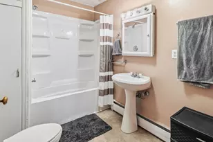 214 Trondheim Rd, Kenyon, MN 55946 - Photo 15