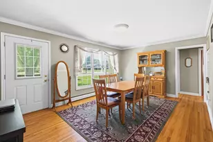 214 Trondheim Rd, Kenyon, MN 55946 - Photo 1