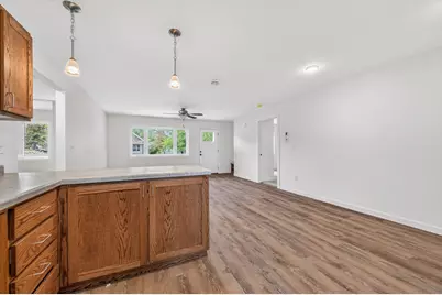 623 7th Avenue NW, Grand Rapids, MN 55744 - Photo 5