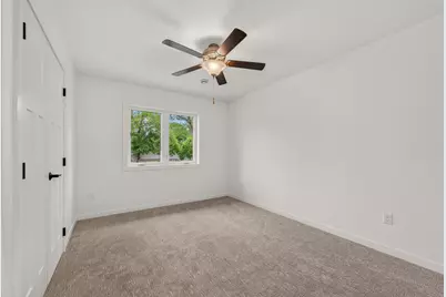 623 7th Avenue NW, Grand Rapids, MN 55744 - Photo 7
