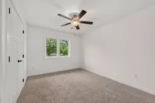 623 7th Ave NW, Grand Rapids, MN 55744 - Photo 7