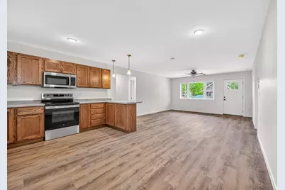 623 7th Avenue NW, Grand Rapids, MN 55744 - Photo 3